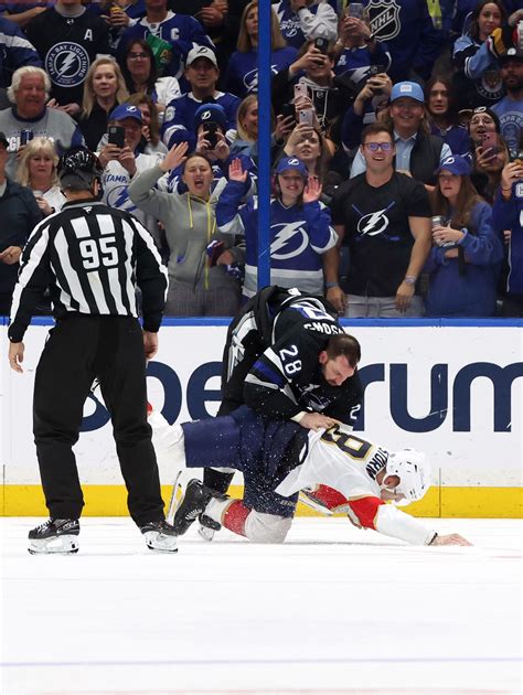 nhl playoff seeding|nhl playoff seeding tiebreakers.
